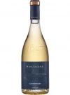 Purcari Nocturne Chardonnay - Vin alb sec 0.75L Purcari Nocturne Chardonnay - Vin alb sec 0.75L