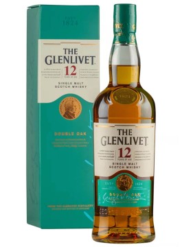 glenlivet 12 ani pret whisky
