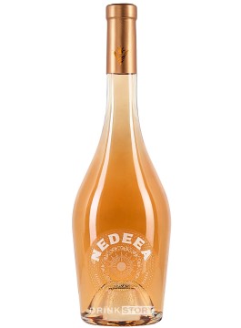 Vinarte Nedeea Rose