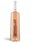 Vinarte Soare Rose Sec 0.75L