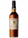 Aberlour 10 ani 0.7L