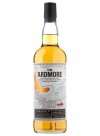 Ardmore Legacy 0.7L