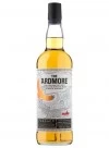 Ardmore Legacy 0.7L Ardmore Legacy 0.7L