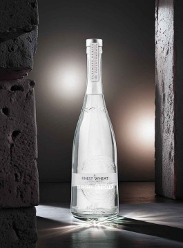 vodka premium pret