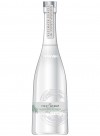 Finest Wheat Silver Muguri de Mesteacan Handmade Vodka