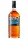 Auchentoshan 3 Wood 0.7L