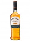 Bowmore Legend 0.7L