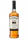 Bowmore 12 ani 0.7L Bowmore 12 ani 0.7L
