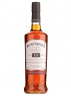 Bowmore 15 ani 1L