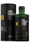 Bruichladdich Port Charlotte 10 ani 0.7L