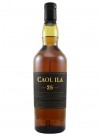 Caol Ila 25 ani 0.7L