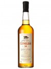 Clynelish 14 ani 0.7L