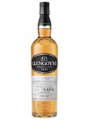 Glengoyne 12 ani