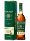 Glenmorangie Quinta Ruban