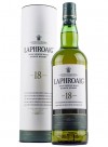 Laphroaig 18 ani