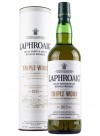 Laphroaig Triple Wood