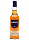 Royal Lochnagar 12 ani 0.7L