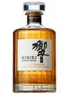 Hibiki Japanese Harmony