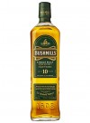 Bushmills 10 ani 0.7L