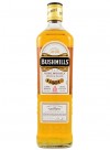 Bushmills Original 0.7L