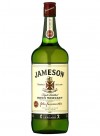 Jameson 0.7L