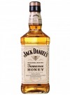 Jack Daniel's Honey 0.7L