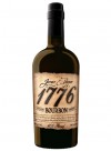 James E. Pepper 1776 Rye 0.7L