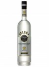 Beluga Vodka 0.7L