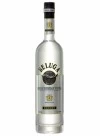 Beluga Vodka 1L