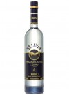 Beluga Transatlantic Vodka 0.7L