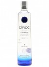 Ciroc Vodka 0.7L