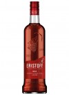 Eristoff Red Vodka 0.7L