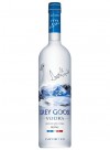 Grey Goose Vodka 1.5L