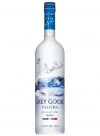 Grey Goose Vodka 1.5L Grey Goose Vodka 1.5L