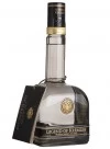 Legend of Kremlin Vodka 0.7L