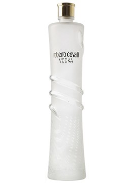 Roberto Cavalli Vodka 0.7L