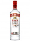 Smirnoff Red Vodka 1.5L