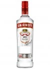 Smirnoff Red Vodka 1.5L Smirnoff Red Vodka 1.5L
