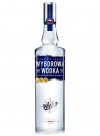 Wyborowa Vodka 0.7L