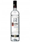 Ketel One Vodka 1L