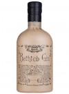 Bathtub Gin 0.7L