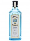 Bombay Sapphire Gin 1L