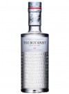 The Botanist Dry Gin 0.7L