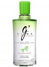 G'vine Floraison Gin 0.7L