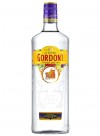 Gordon's Dry Gin 1L