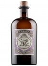 Monkey 47 Gin 0.5L