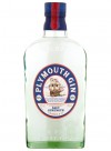 Plymouth Gin 0.7L