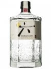 Roku Gin 0.7L