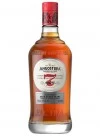Angostura Dark 7 ani Angostura Dark 7 ani