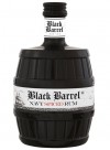 Black Barrel Navy Spiced 0.7L